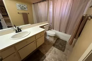 25845 McBean Pkwy, Valencia, CA 91355 - Photo 21