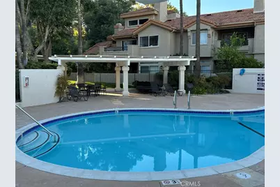 25845 McBean Pkwy #19, Valencia, CA 91355 - Photo 27