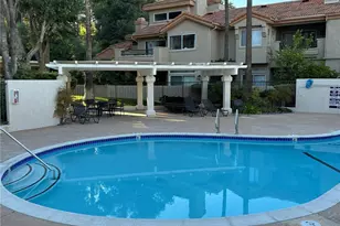 25845 McBean Pkwy, Valencia, CA 91355 - Photo 27