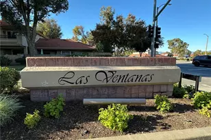 25845 McBean Pkwy, Valencia, CA 91355 - Photo 31