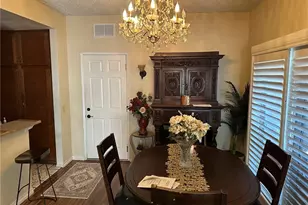 25845 McBean Pkwy, Valencia, CA 91355 - Photo 5