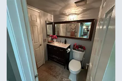 25845 McBean Pkwy #19, Valencia, CA 91355 - Photo 13