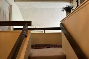 25845 McBean Pkwy, Valencia, CA 91355 - Photo 15