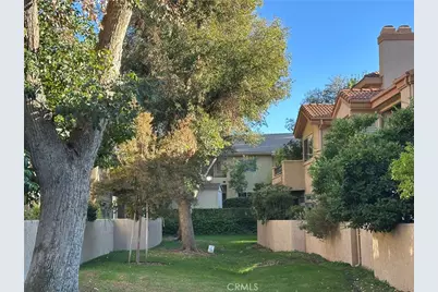 25845 McBean Pkwy #19, Valencia, CA 91355 - Photo 25