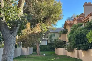 25845 McBean Pkwy, Valencia, CA 91355 - Photo 25