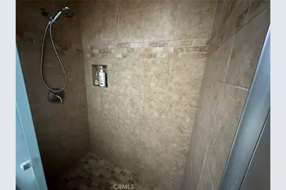 25845 McBean Pkwy #19, Valencia, CA 91355 - Photo 11