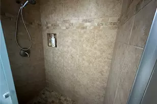 25845 McBean Pkwy, Valencia, CA 91355 - Photo 11