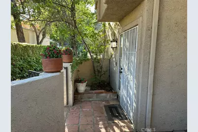 25845 McBean Pkwy #19, Valencia, CA 91355 - Photo 29