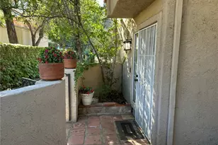 25845 McBean Pkwy, Valencia, CA 91355 - Photo 29