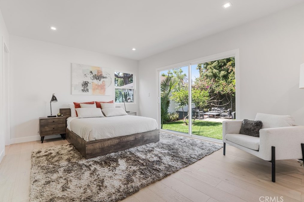 2476 Colby Ave, Los Angeles CA  90064-3004 exterior