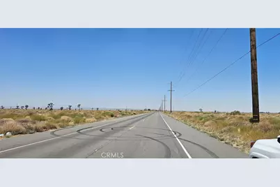 90 E Avenue I, Lancaster, CA 93535 - Photo 1