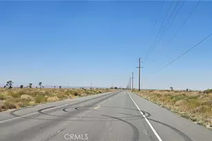 90 E Avenue I, Lancaster, CA 93535 - Photo 1