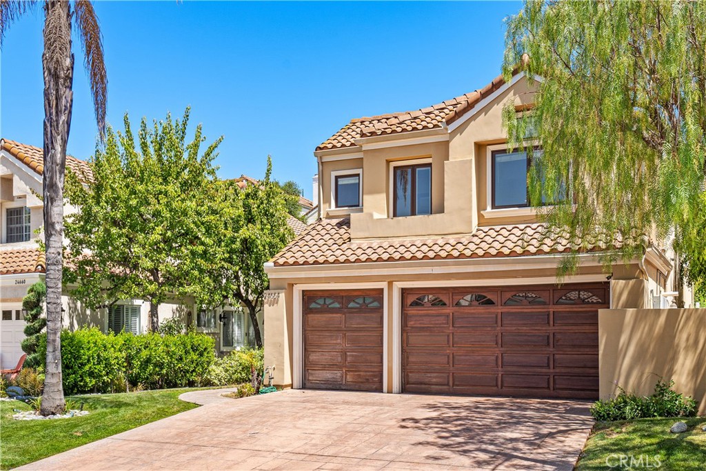 24664 Via Tecolote, Calabasas, CA 91302 - MLS SR24132926 - Coldwell Banker