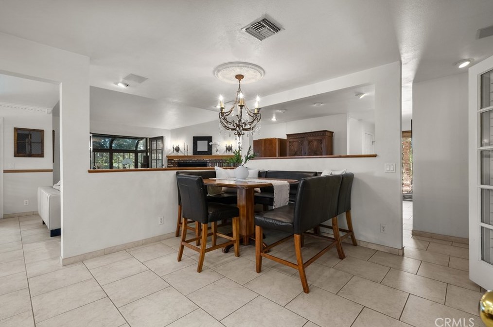 23229 8th St, Santa Clarita CA  91321-2601 exterior