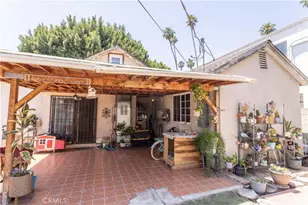 142 N Vendome St, Los Angeles, CA 90026 - Photo 23