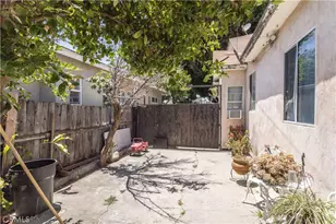 142 N Vendome St, Los Angeles, CA 90026 - Photo 11