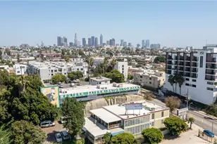 142 N Vendome St, Los Angeles, CA 90026 - Photo 27