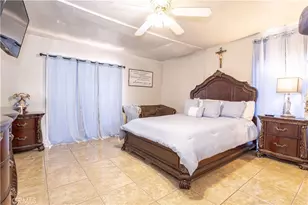 142 N Vendome St, Los Angeles, CA 90026 - Photo 15