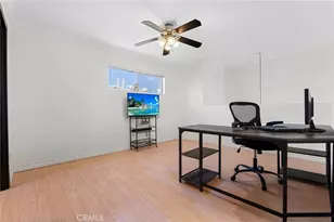 4301 Fulton Ave, Sherman Oaks, CA 91423 - Photo 27