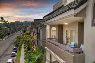 4301 Fulton Ave, Sherman Oaks, CA 91423 - Photo 37