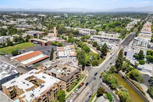 4301 Fulton Ave, Sherman Oaks, CA 91423 - Photo 39