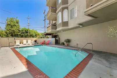 4301 Fulton Avenue #301, Sherman Oaks, CA 91423 - Photo 33