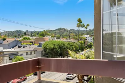 4301 Fulton Avenue #301, Sherman Oaks, CA 91423 - Photo 17