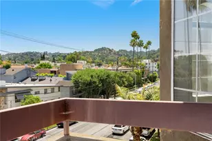 4301 Fulton Ave, Sherman Oaks, CA 91423 - Photo 17