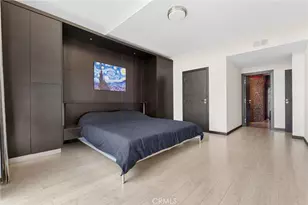 4301 Fulton Ave, Sherman Oaks, CA 91423 - Photo 21