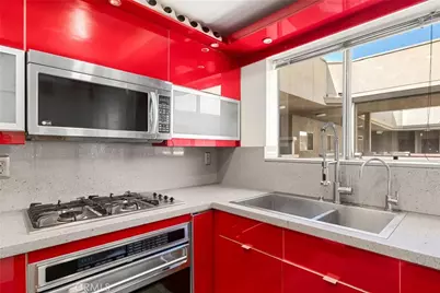 4301 Fulton Avenue #301, Sherman Oaks, CA 91423 - Photo 15