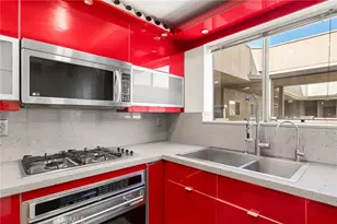 4301 Fulton Ave, Sherman Oaks, CA 91423 - Photo 15