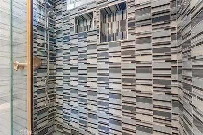 4301 Fulton Avenue #301, Sherman Oaks, CA 91423 - Photo 19