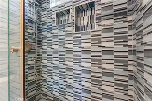 4301 Fulton Ave, Sherman Oaks, CA 91423 - Photo 19