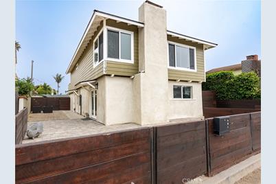 1199 New Bedford Court, Ventura, CA 93001 - Photo 1