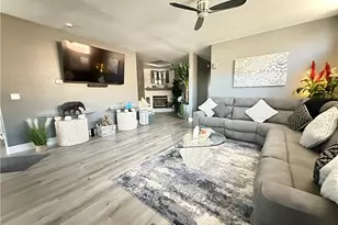 1188 Beach Dr, Needles, CA 92363 - Photo 7