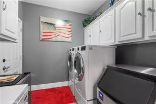 1188 Beach Dr, Needles, CA 92363 - Photo 25