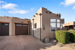 1188 Beach Dr, Needles, CA 92363 - Photo 3