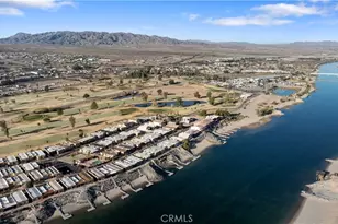 1188 Beach Dr, Needles, CA 92363 - Photo 63