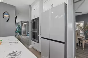 1188 Beach Dr, Needles, CA 92363 - Photo 15