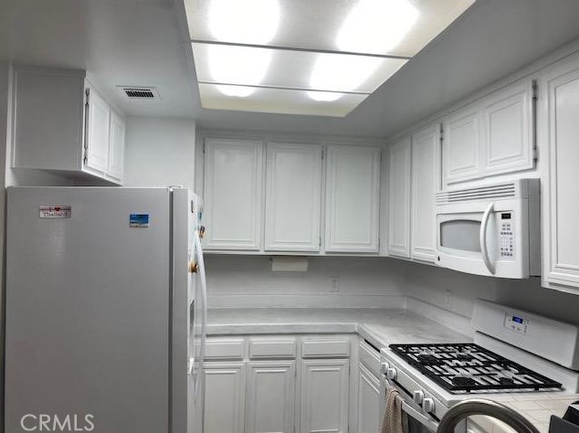 1133 Via Montoya, Camarillo CA  93010-4841 exterior