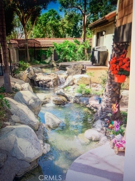 1133 Via Montoya, Camarillo CA  93010-4841 exterior