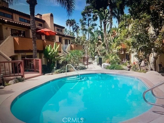 1133 Via Montoya, Camarillo CA  93010-4841 exterior