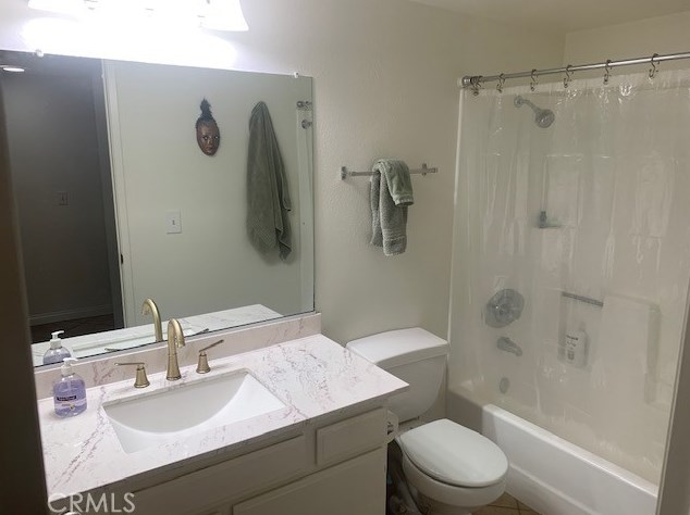 1133 Via Montoya, Camarillo CA  93010-4841 exterior