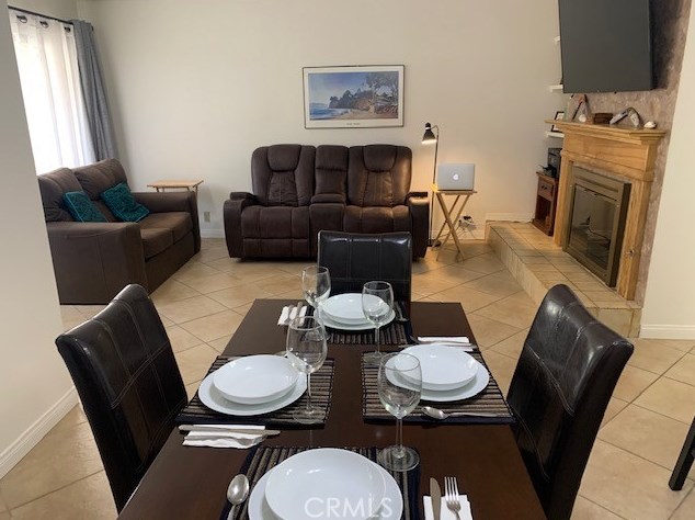 1133 Via Montoya, Camarillo CA  93010-4841 exterior