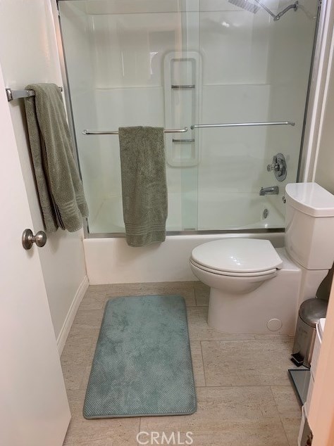 1133 Via Montoya, Camarillo CA  93010-4841 exterior