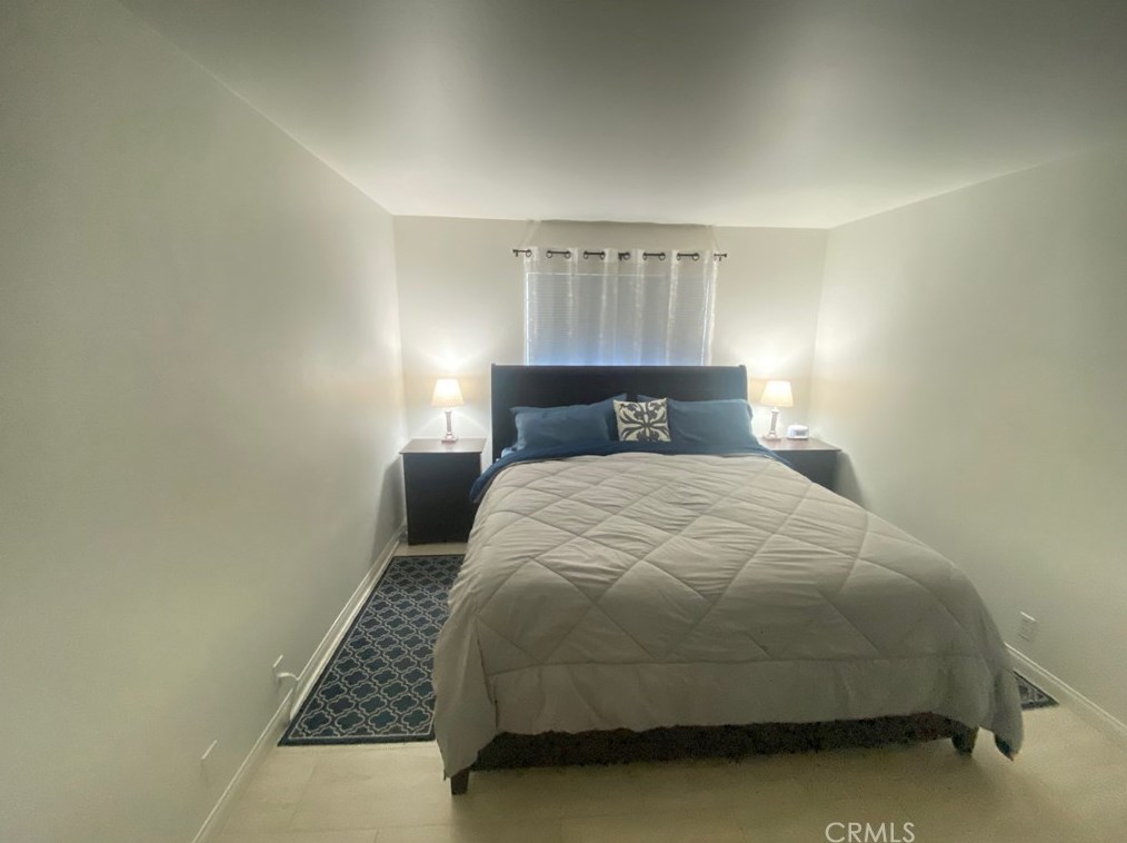 1133 Via Montoya, Camarillo CA  93010-4841 exterior