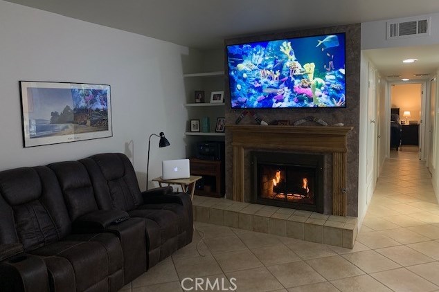 1133 Via Montoya, Camarillo CA  93010-4841 exterior