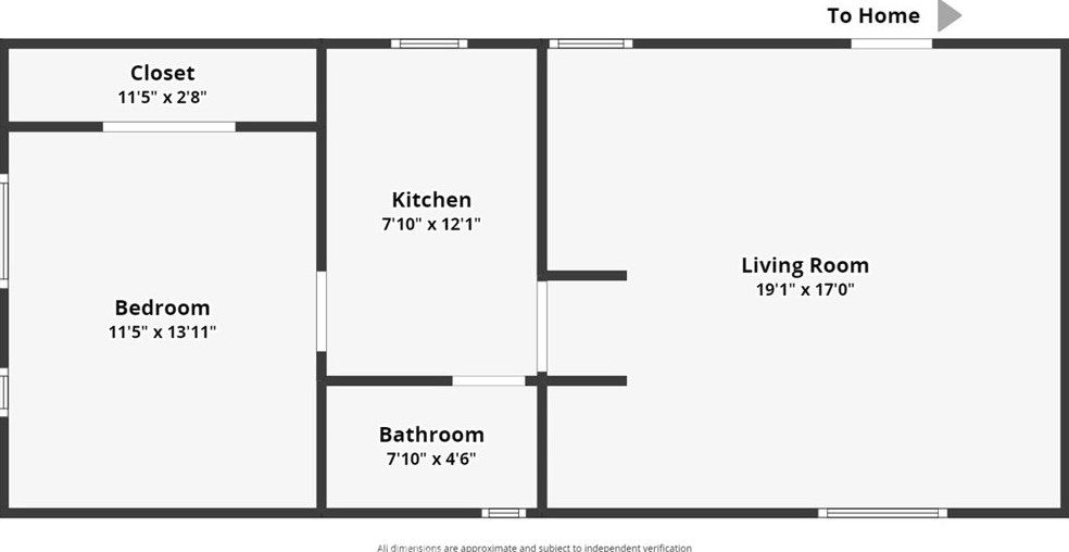 11130 Telfair Ave, Los Angeles CA  91331-2738 exterior