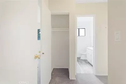 8421 Lindley Avenue, Northridge, CA 91325 - Photo 11