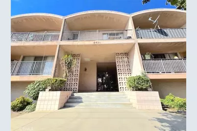 8421 Lindley Avenue, Northridge, CA 91325 - Photo 1